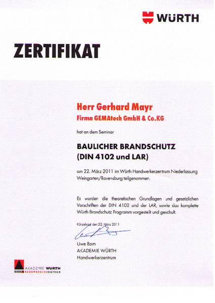 Zertifikat_Baulicher_Brandschutz1_02_124e65fbff